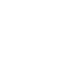 AquaRio logo